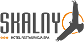 Portal Informacyjny x-kom