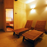basen-005