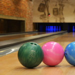 bowling (1)