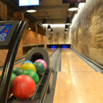 bowling (2)