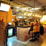 pub (1)
