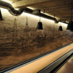 pub (10)