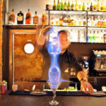pub (3)