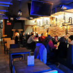 pub (4)