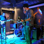 pub (7)