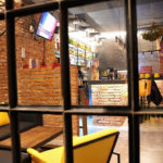 pub (8)