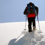 rakiety-bieszczady2