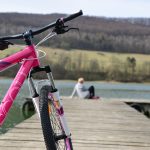 rower-bieszczady
